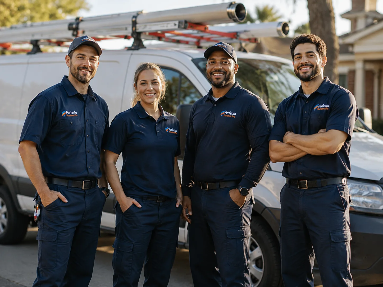 Emergency Plumber Near Me in Riverdale, GA near me
