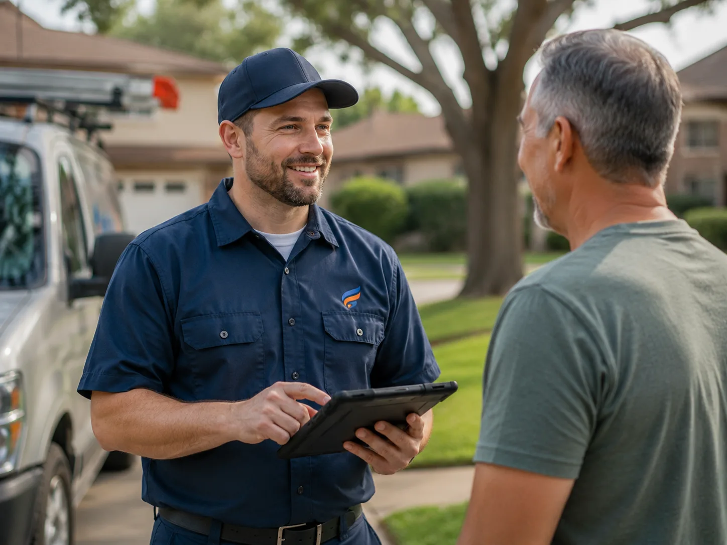 Emergency Plumber Near Me Riverdale, GA FAQs